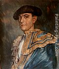 matador
